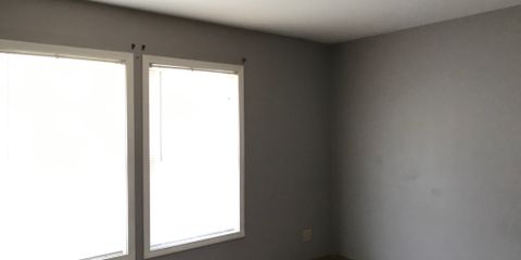 516B bedroom2z.jpg
