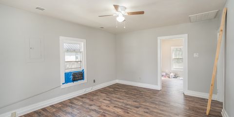 209 Sunset Drive-10.jpg