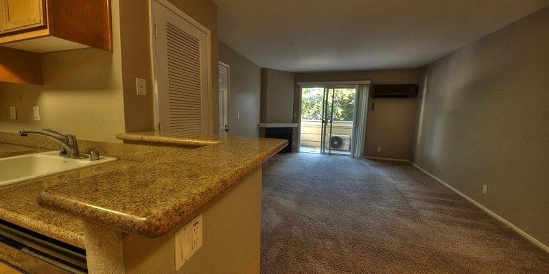 San Jose House: 2771 Somerset Park Cir