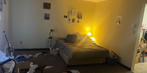 WhatsApp Image 2025-01-12 at 12.17.35 (4).jpeg