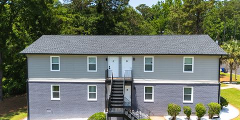 109 Appleton Blvd_AptAReno_ViZionZatBoydNetPhotography-8.jpg