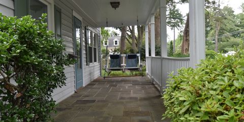 DSC_0891.JPG