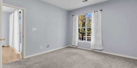 1600 Long Grove Bedroom 2.jpg
