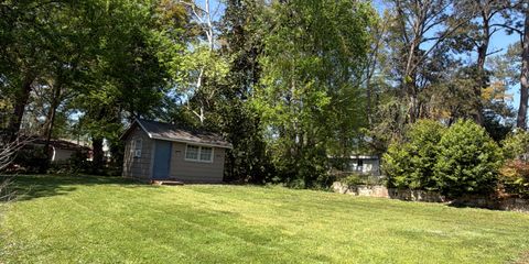 Flow_IMG_20260322_130824_01_073.jpg