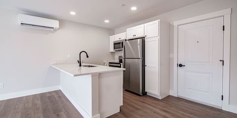 20240104gp-61012.jpg 20240104gp-61012.jpg