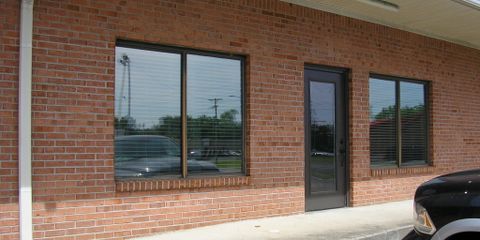 1733 Campus Plaza Unit 16.JPG