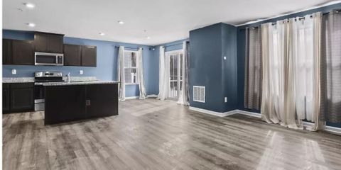 Capture- kitchen. dining.JPG