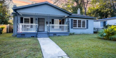 1123e70thST 1-2.jpg
