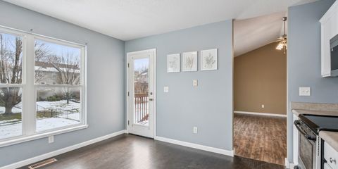 10-128_2539 Catskill Ct.jpg