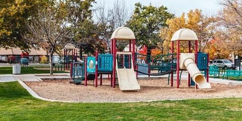 Liberty Park.jpg