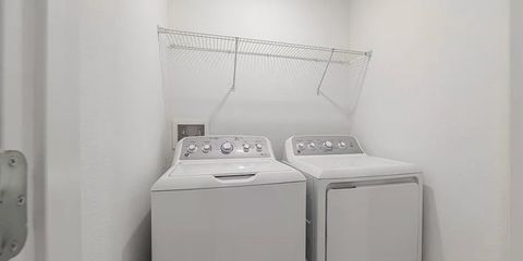 Screenshot 2026-02-03 at 11.17.04 AM.png