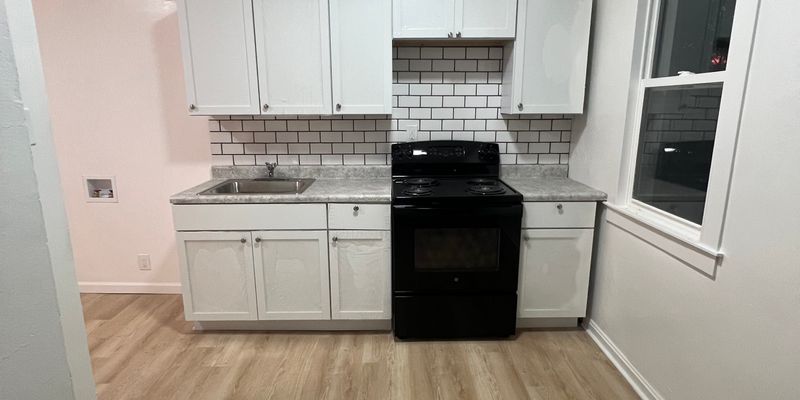 Middletown Apartment: 3203 Tytus Ave