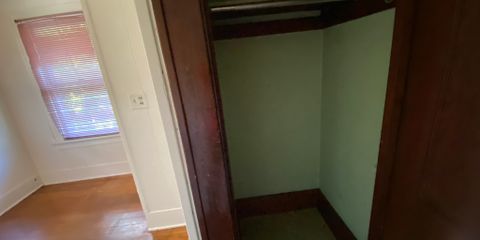 IMG_0592.JPEG
