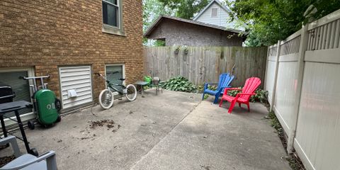 IMG_7997.jpeg