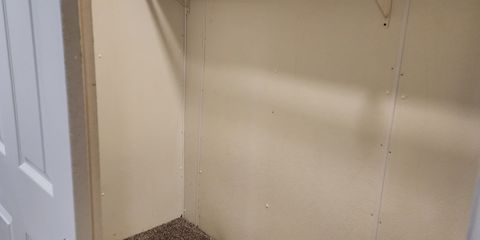 20221001_074502.jpg