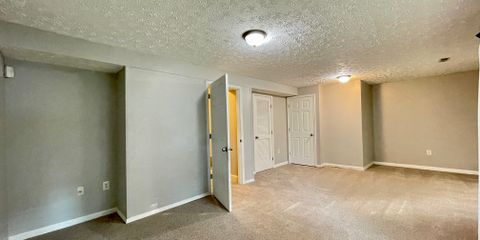 basement.jpeg