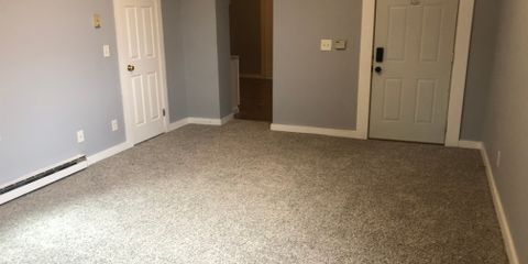 IMG_1095.jpeg