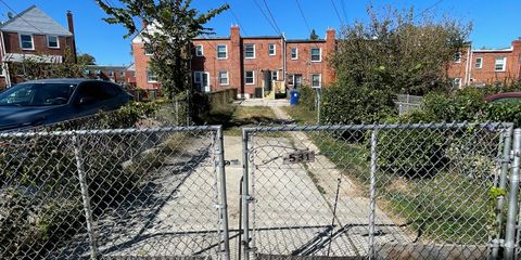 WhatsApp Image 2025-10-21 at 1.03.39 PM.jpeg