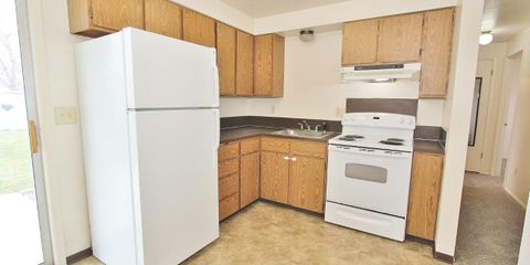 IMG_4122.jpg