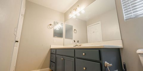 DSC02604-HDR.jpg