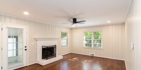 4090 Land O Lakes Dr_ViZionZatBoydNetPhotogrpahy-24.jpg