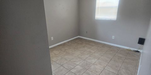 1000006479.jpg
