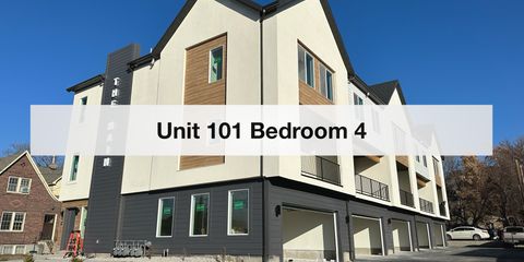 Unit 101 Bedroom 4.png