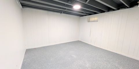 PXL_20260605_213618690~2.jpg