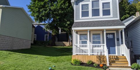 IMG_20200918_092547.jpg