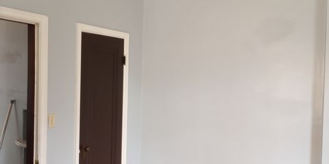 bedroom.jpg