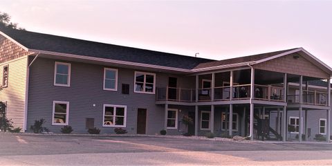 Heartland Apts 3 09 2020.jpg