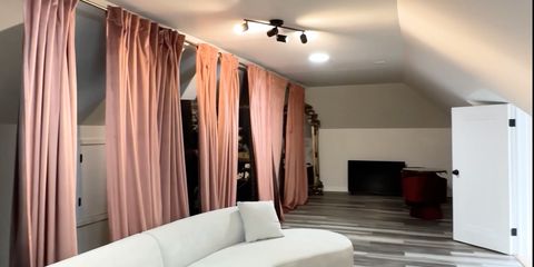 Lasalle Top Floor Living Room copy.png