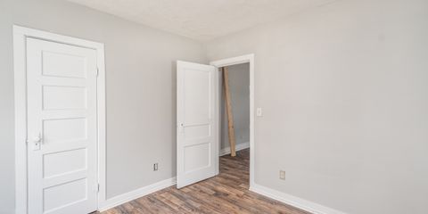 209 Sunset Drive-22.jpg