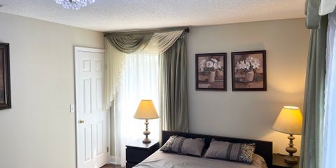 IMG_1513 2.jpg