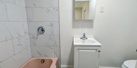 PXL_20260724_181728184~4.jpg