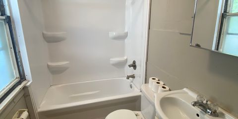 IMG_0240.JPEG