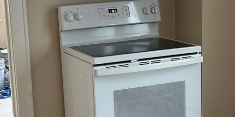 77 sailly kitchen.jpg