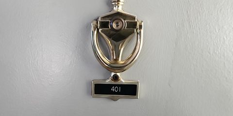 Front Door 401.jpg