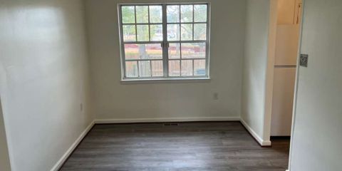 WhatsApp Image 2025-10-14 at 1.41.25 PM (4).jpeg