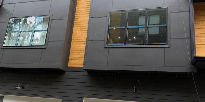 Nashville Condo: 1215 Ireland St