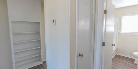 untitled (14 of 23).jpg