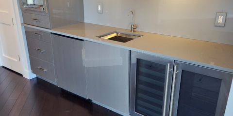 bar area wine fridge.jpg
