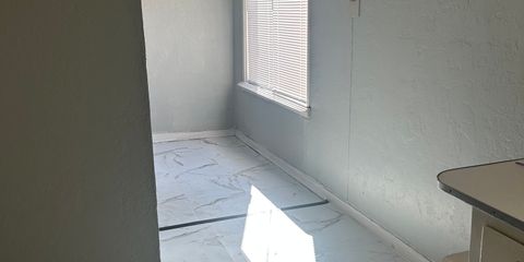 IMG_2392.jpeg