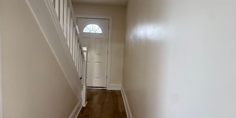 IMG_7584.jpeg