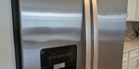PXL_20250710_173222310.jpg