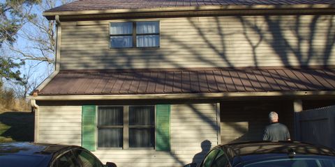 DSCF2975.JPG