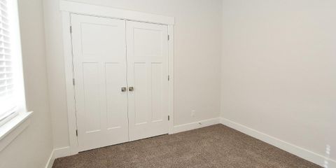 IMG_1730.jpg