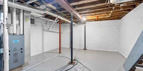 23-169 3037 Swan Lake Rd NE.jpg