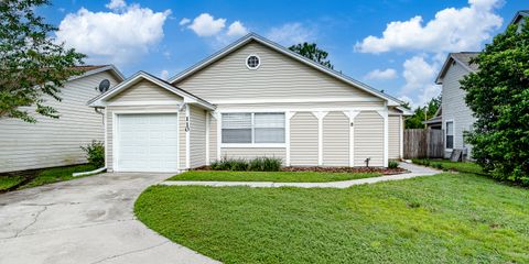 110 Rivercraft - 2024-31.jpg