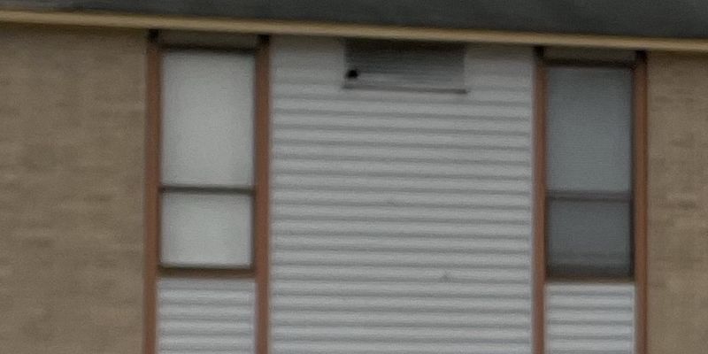 Baton Rouge Apartment: 9438 Dorchester Dr